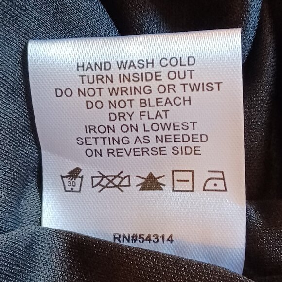 NEW! SHOWSTOPPER! B. Smart Sequin Bodycon Special Occasion Party Dress Size 7 - Picture 13 of 13